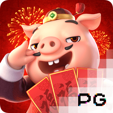 乐鱼体育app官网入口登录