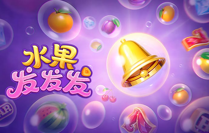 best365网页版登陆